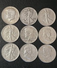 silver half dollar for sale silver half dollar for sale PRESTON