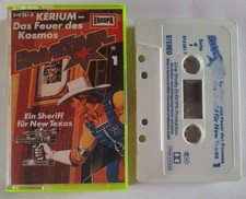 Marshall bravestarr kerium gebraucht kaufen Marshall bravestarr kerium gebraucht kaufen  Bopfingen