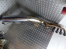 Bmw 1200 05 gebraucht kaufen  Bad Honnef