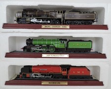 Loco scale models for sale  MAIDENHEAD
