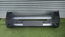 Transporter t6.1 genuine for sale  STRATFORD-UPON-AVON