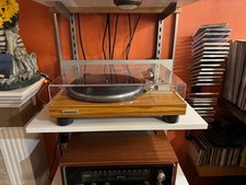 Pioneer 518 serviced for sale  Portland