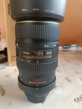 Reduced price nikon for sale  WATERLOOVILLE