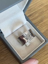 Rare gorgeous ysl for sale  MANCHESTER