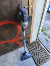 Hoover fd22g handstaubsauger gebraucht kaufen  Sonneberg