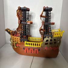 Fisher price 2006 for sale  Zion