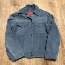 Joo kay vintage for sale  Birch Run