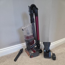 Shark duo clean for sale  WREXHAM