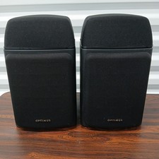 Optimus pro lx5ii for sale Optimus pro lx5ii for sale  Rigby