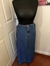 Next denim maki for sale  CARLUKE