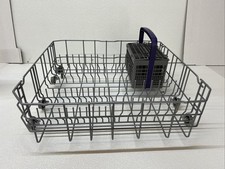 Beko dishwasher lower for sale  Irwin