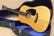 Martin 18s 1970 usato  Spedire a Italy