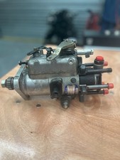 Lucas cav dpa for sale Lucas cav dpa for sale  STAFFORD