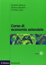 Corso economia aziendale usato  Sesto San Giovanni