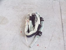 11146 tendina airbag usato  Sant Angelo Romano