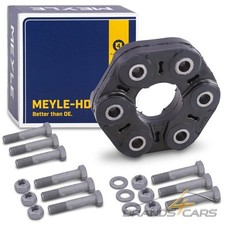Meyle hardyscheibe bmw gebraucht kaufen  Pressath