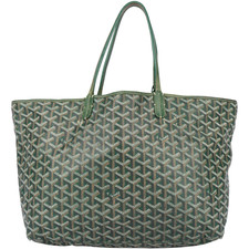 Goyard saint louis gebraucht kaufen  München