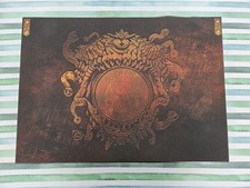 Beamdog ultimate enhanced gebraucht kaufen  Wickede (Ruhr)