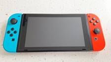 Nintendo switch game for sale  SEAHAM