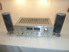 hi fi defekt gebraucht kaufen hi fi defekt gebraucht kaufen  Paderborn