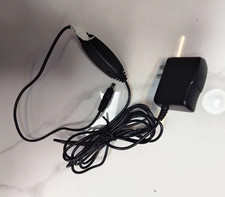 Adaptador CA para BOSS ME-25 ME-50 ME-30 ME-20B ME-70 ME-33,GT1 comprar usado  Enviando para Brazil