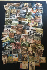 Job lot bundle for sale  BEDFORD