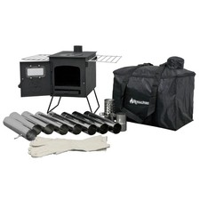 Pandora portable box for sale Pandora portable box for sale  LEAMINGTON SPA