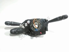 Commande volant 98081772zd d'occasion Commande volant 98081772zd d'occasion  France