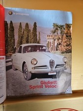 Sched alfa romeo usato  Macomer