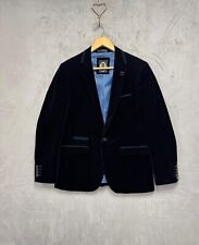 Marc darcy london for sale  BILSTON
