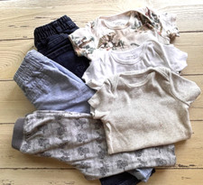 baby bundle gray for sale baby bundle gray for sale Perryopolis