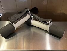 0.5kgneoprene dumbbell weights for sale  SHREWSBURY