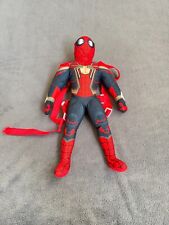 Marvel spiderman iron for sale  Stevenson Ranch