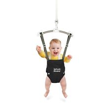Doorway jumper sturdy for sale  Baton Rouge