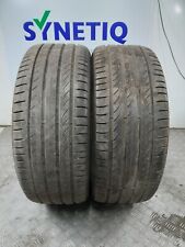 225 pirelli powergy for sale  DONCASTER