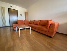 Divano spazioso ad usato  Cison di Valmarino