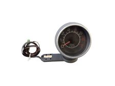 Tachometer for smart d'occasion  Expédié en Belgium