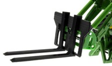 Forca lunga per usato Forca lunga per usato  Spedire a Italy