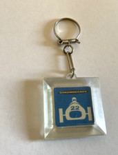 Porte clefs jouets d'occasion  Castillon-la-Bataille
