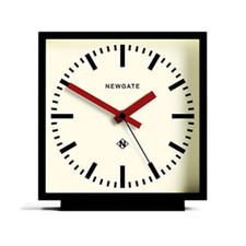 Newgateâ amp orologio usato  Roccagloriosa