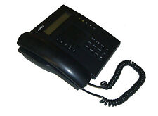 Agfeo st20 telefon gebraucht kaufen  Berlin