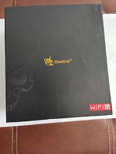 Android box beelink d'occasion  France