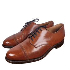 Joseph cheaney shoes for sale  BRIGHTON