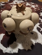 ceramic soup pot tureen for sale ceramic soup pot tureen for sale Pritchett