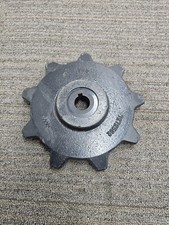 Machined sprocket 7272561 for sale  North Salt Lake