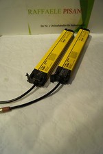 Csa ms4800s 014 gebraucht kaufen  Weil im Schönbuch