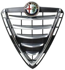 Grille calandre alfa d'occasion  Saint-Marcel-lès-Valence
