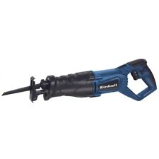 Einhell 4326185 850 gebraucht kaufen  Peine