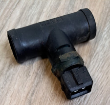 Mercedes w124 s124 gebraucht kaufen  Salzkotten