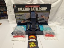 milton electronic game for sale milton electronic game for sale Silvis